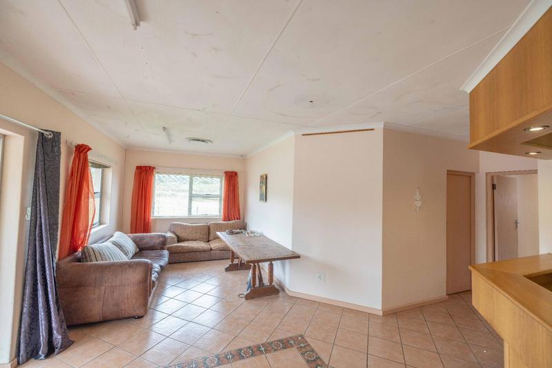 Commercial Property for Sale in Grahamstown Eastern Cape